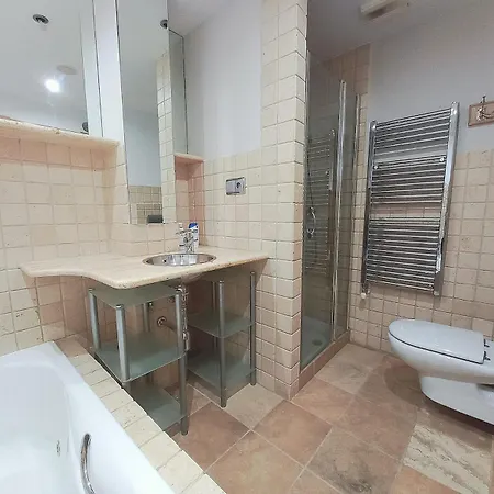 Encantador Atico Cerca De La Playa De Coroso Apartment Ribeira